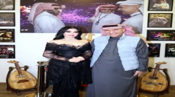 اعتذار هيفاء وهبي.. حقيقة انسحابها من حفل الرياض وتأثيره على الجمهور السعودي